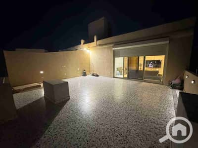 شقة 2 غرفة نوم للبيع في القاهرة الجديدة، القاهرة - 1000291704. jpg