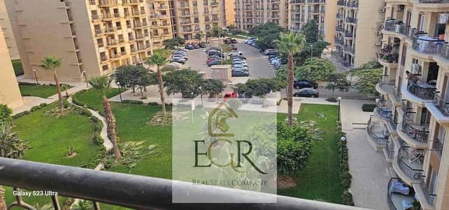 فلیٹ 2 غرفة نوم للبيع في القاهرة الجديدة، القاهرة - 3cca5514-75a2-42db-a1ae-4b06ddd3dbc5. jpg