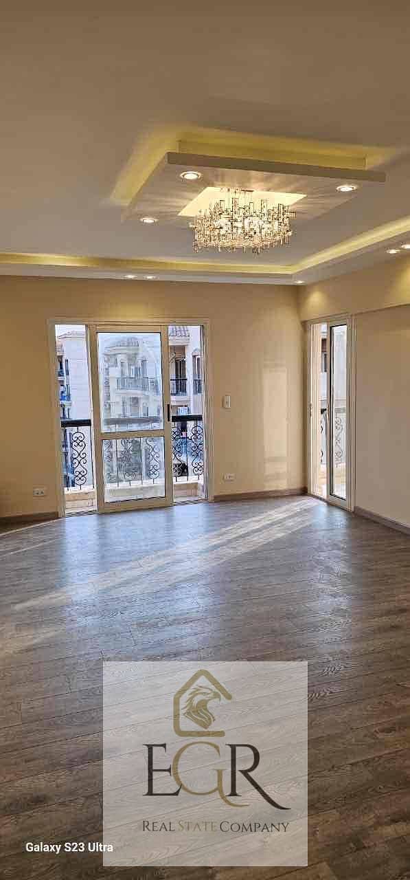 2 b96b66f9-9bd2-42bf-bc46-f940a11d3687. jpg