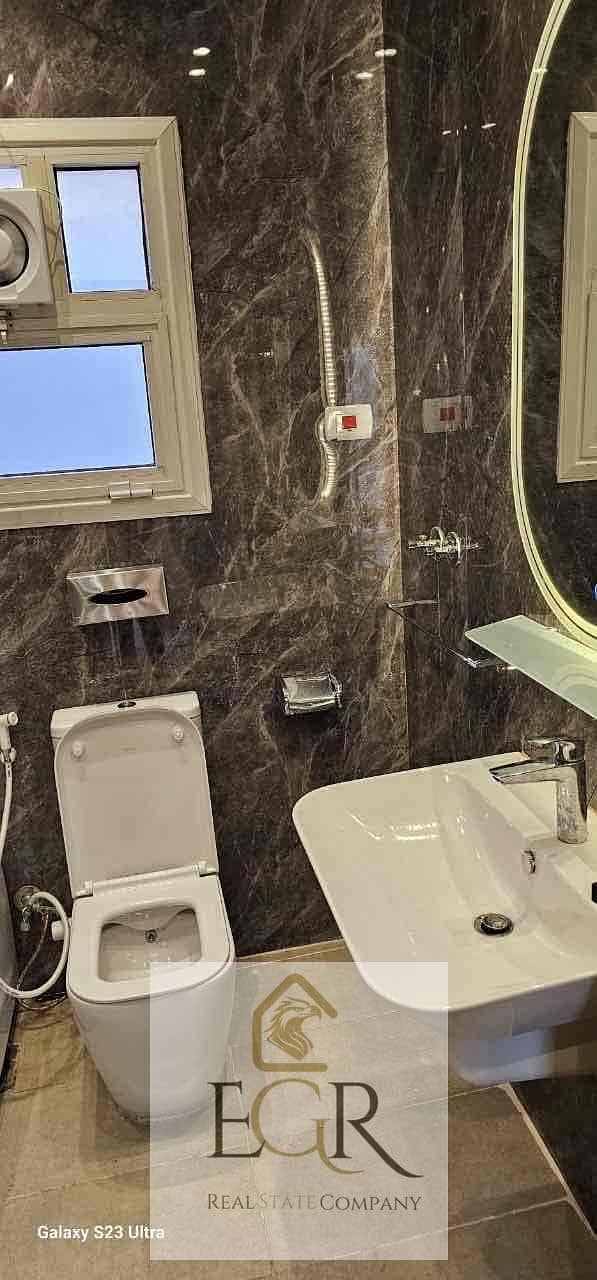 3 ead8677e-4c9a-4dcb-b8c4-3137e8eabb88. jpg