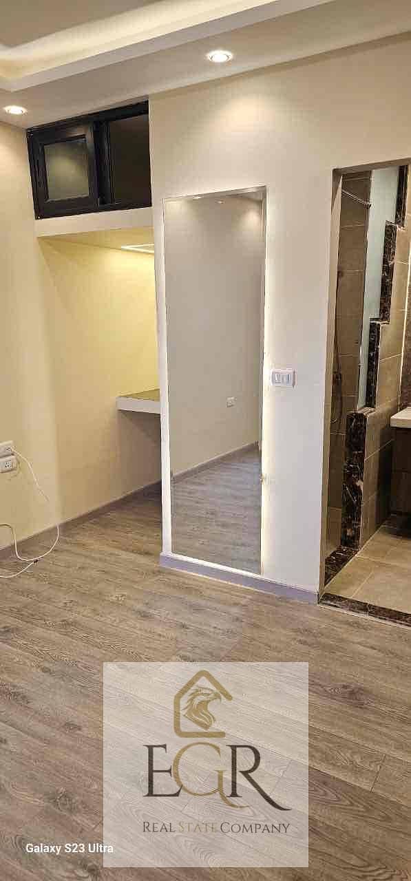 4 47ccc165-600f-4066-b4da-71d69beb7ebd. jpg