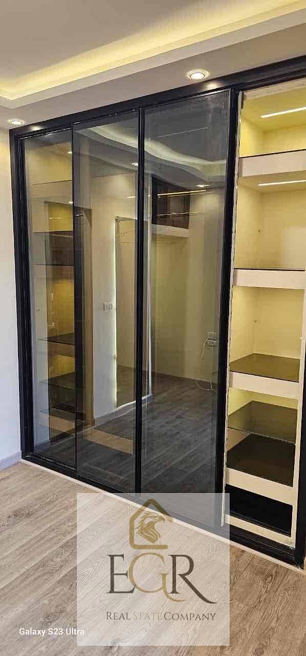 5 dca25f78-8ff6-4be7-a1e6-723506ba5cbe. jpg