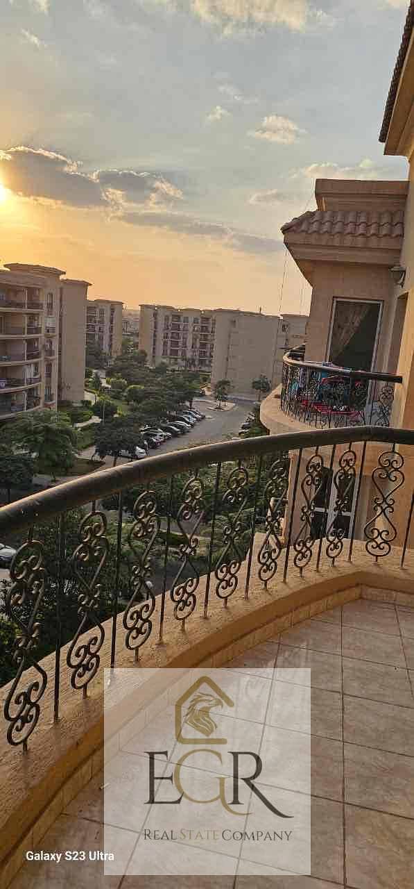 6 e46bbecd-6514-4dd6-b98b-108a9b50c7da. jpg