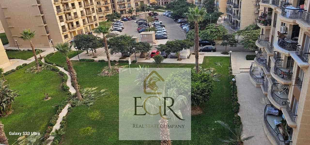 10 9144ed62-34a5-419f-b90e-4690e85920ca. jpg