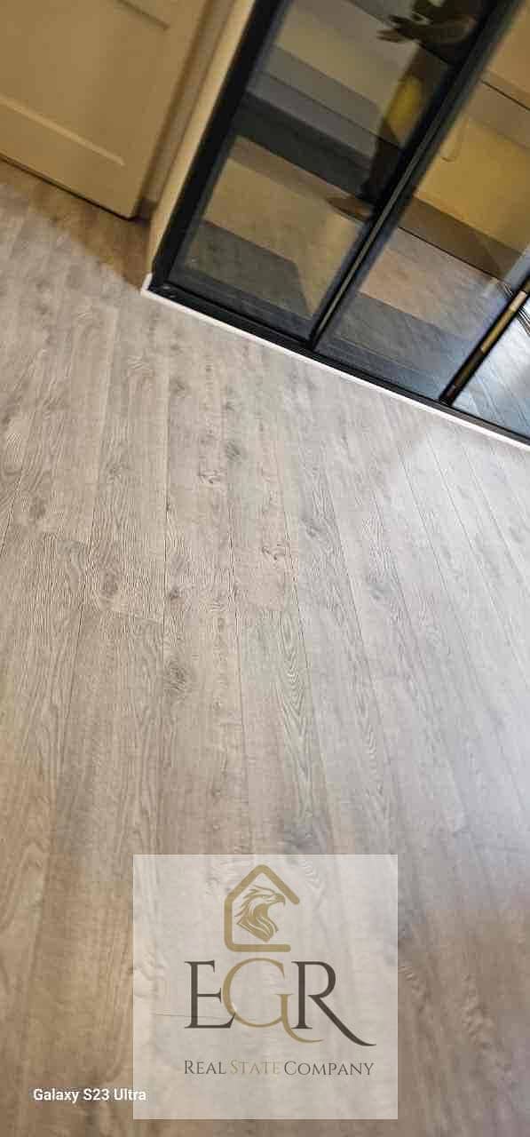 13 dda8bf30-e6c1-4d5b-8edb-9cc70bf2d1bc. jpg