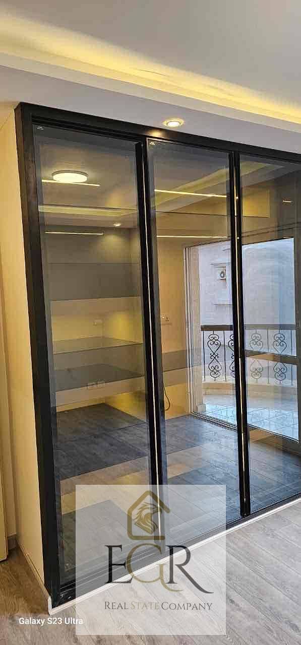 15 5d829296-70dd-48b0-bfce-eb80bd42a03c. jpg