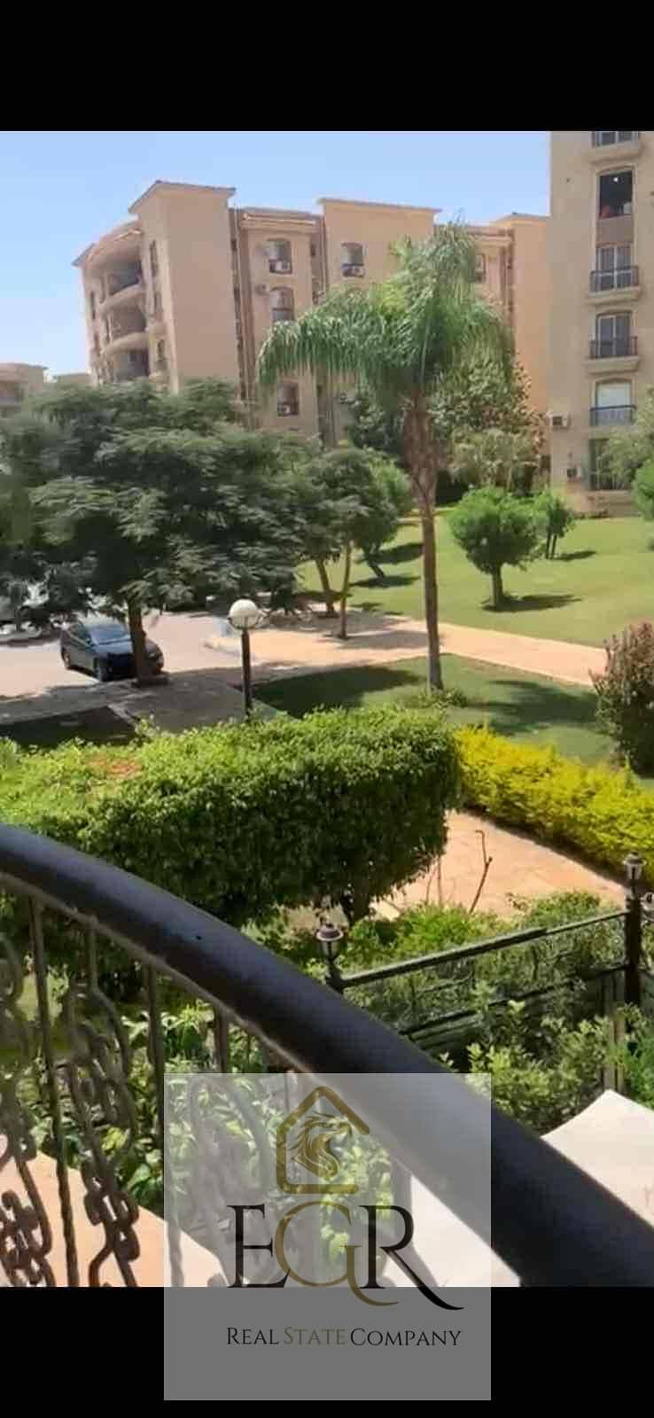 0d65f9b7-d36d-4e9d-acef-9ee81f802daa. jpg 0d65f9b7-d36d-4e9d-acef-9ee81f802daa. jpg