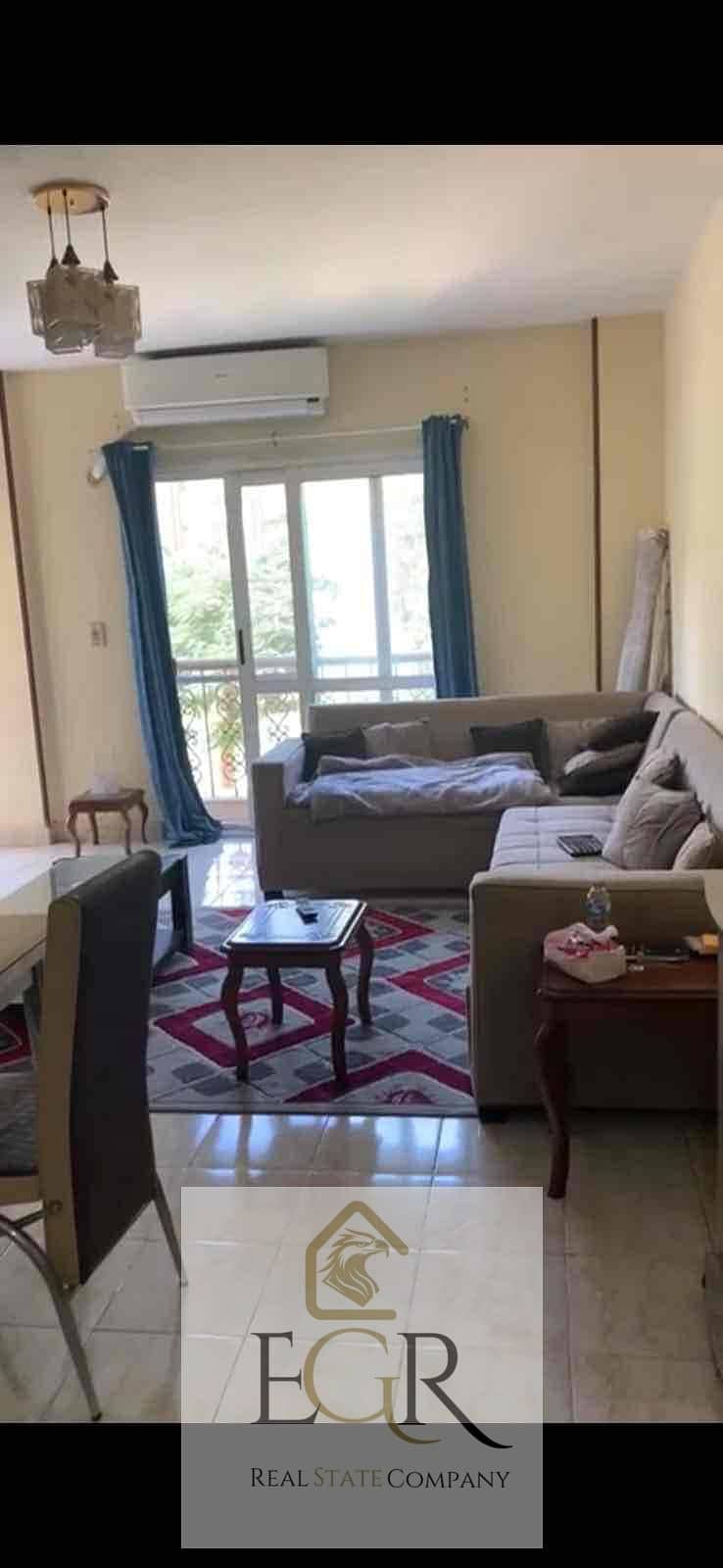 2 03c30b86-fcf6-4012-9eb7-89b7438e34f0. jpg