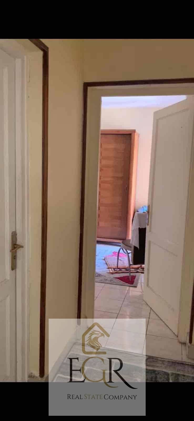 3 63eb14b2-50c5-4603-91af-f01ec8801192. jpg