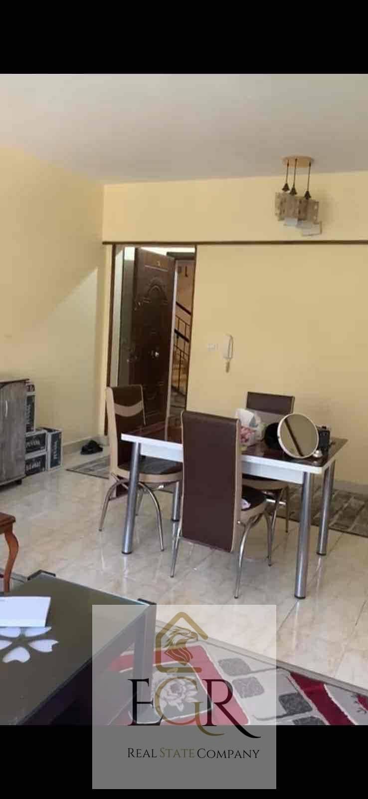 4 1356a731-3954-4553-8dbc-12df69647906. jpg