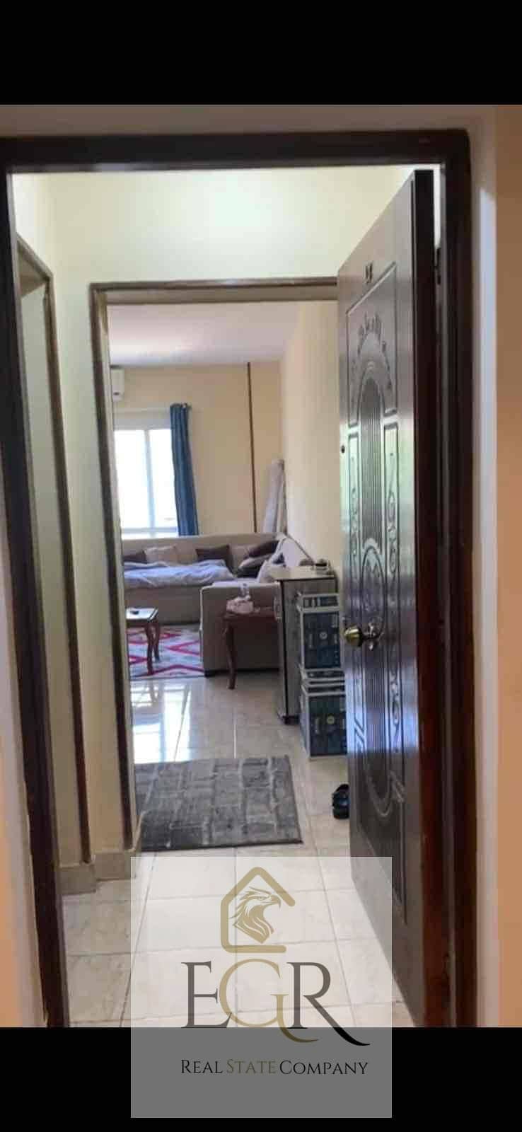 5 076176bb-98c2-49e6-8dc5-2ac93837dc55. jpg