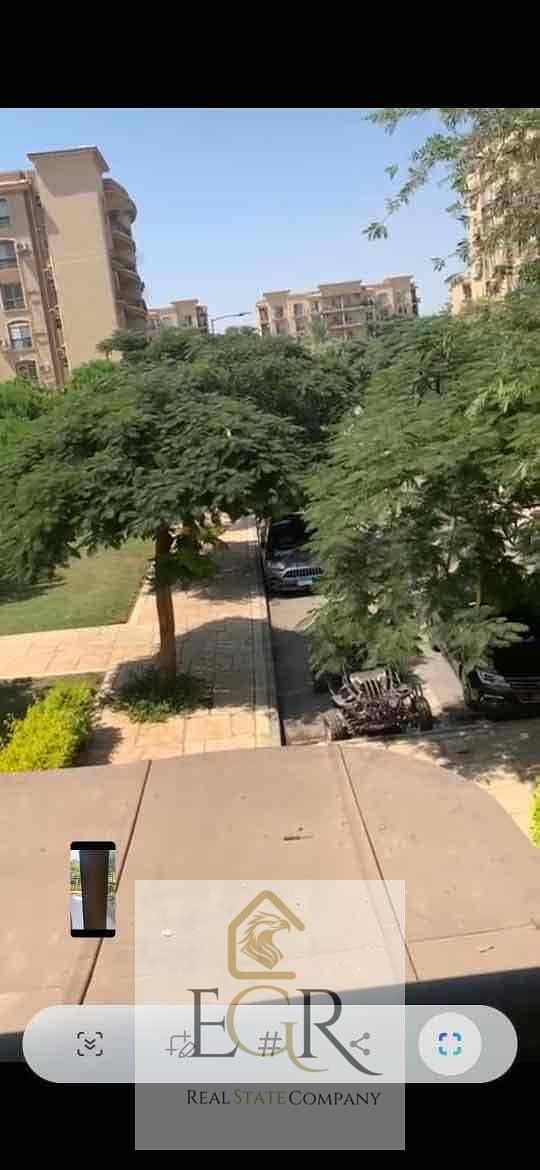 6 04f117e9-fcff-47ce-9297-f30447b2ed36. jpg