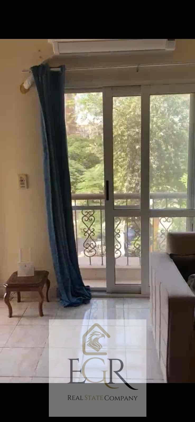 7 8debee02-f18b-4736-8856-259a5d3e5d4c. jpg