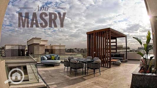 شقة 1 غرفة نوم للايجار في القاهرة الجديدة، القاهرة - 7aa64732-15a0-4ce8-aa69-b30e339e20cd. jpg