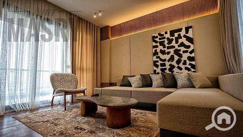 2 e8875afd-e431-48f5-b29d-12f3f662ca9f. jpg