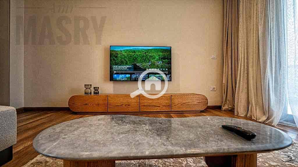 3 e9be6710-5936-4f66-8126-4eacd6857e0c. jpg