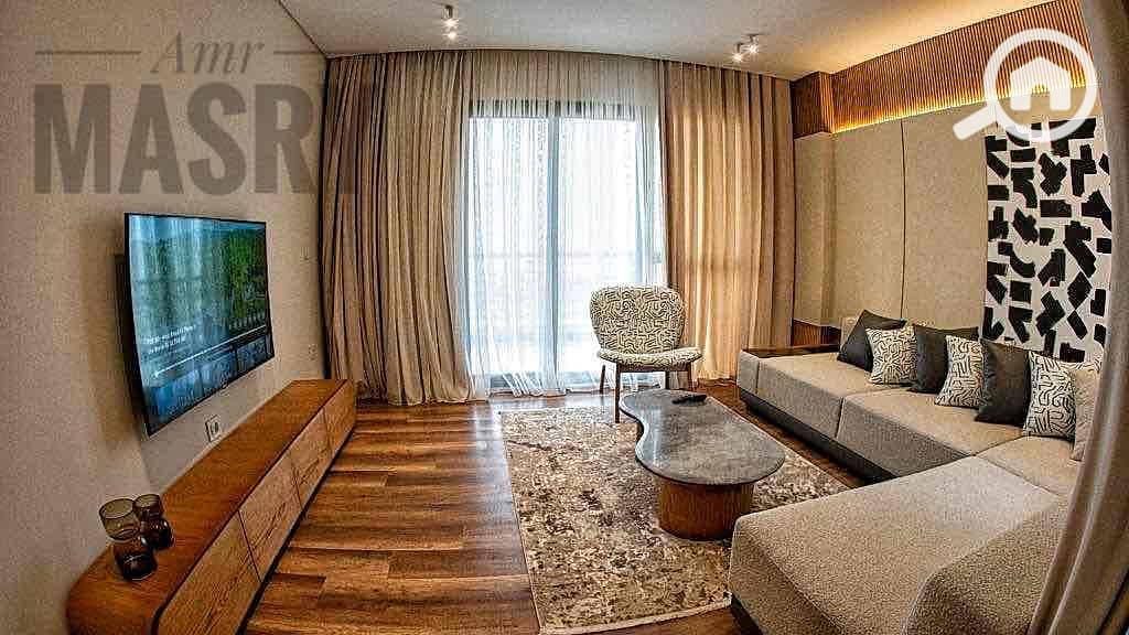 4 dea8a787-89dd-442a-8ebb-8d8bc9fec2ad. jpg