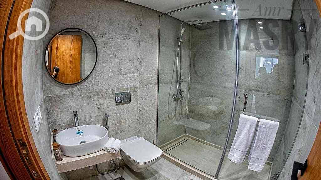 5 617fb448-9529-4bca-8d70-c5d31d783f96. jpg