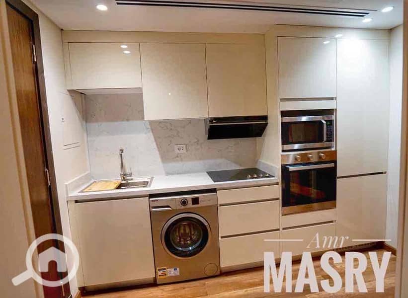 6 9d433909-edb8-4fe9-816f-51c236438bc3. jpg