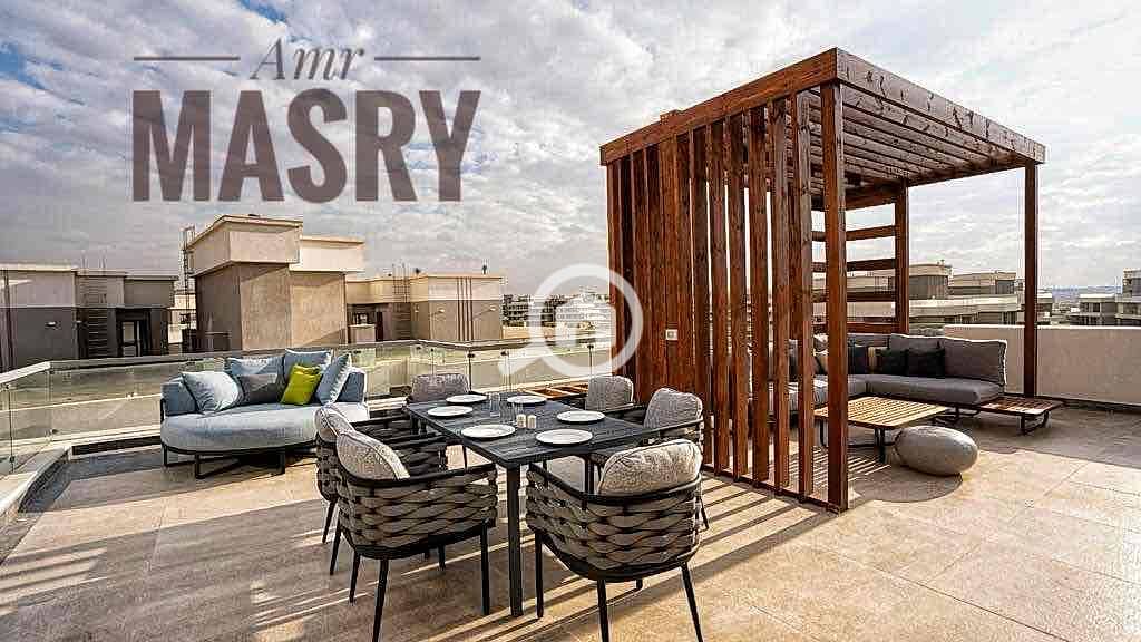 8 bb6434c1-0576-4373-abc1-bde4e48b5686. jpg