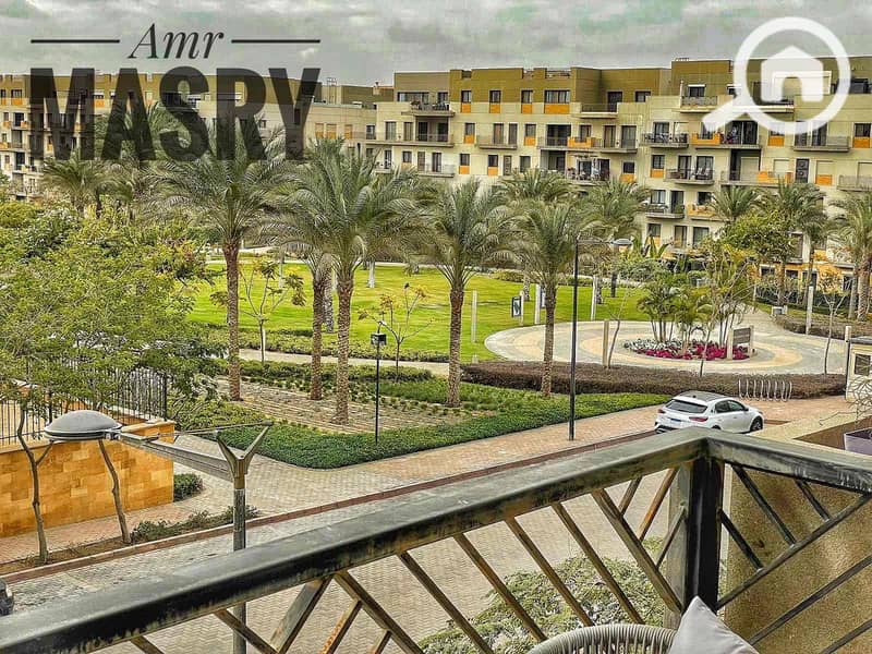 9 56d3aab8-f385-4348-82c8-1b87918ac4fc. jpg