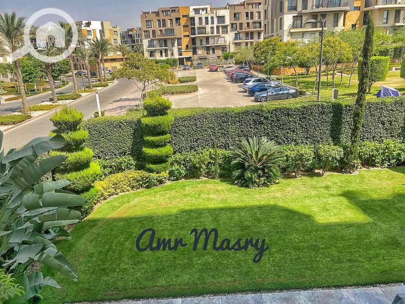 10 0deb995a-7af1-41f4-b837-47d90e5145d3. jpg