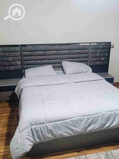 شقة 3 غرف نوم للايجار في مدينة نصر، القاهرة - 1000625701. jpg