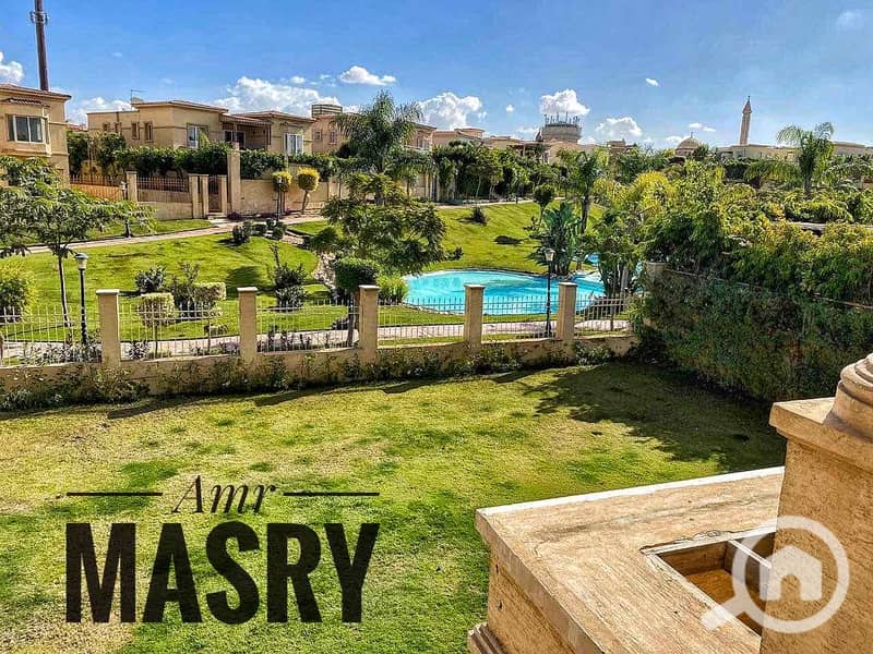 539c7fa8-bff1-405e-942e-2a1155d85536. jpg 539c7fa8-bff1-405e-942e-2a1155d85536. jpg