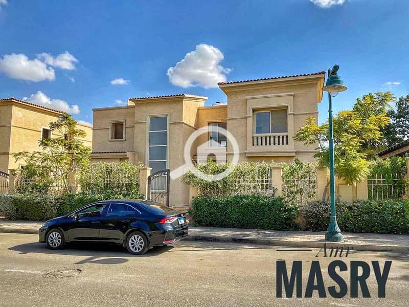 2 0f2d6284-5912-4a72-b1c3-9e713e06ef8d. jpg