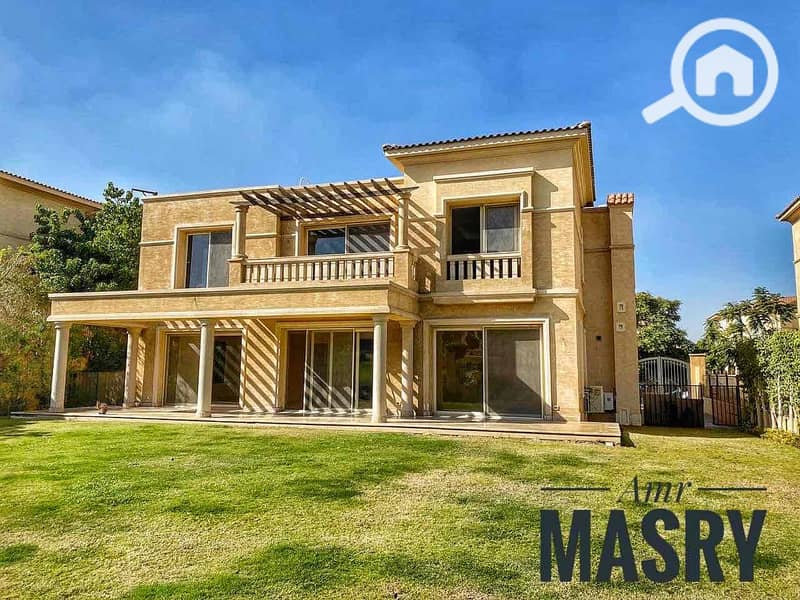 3 ed6a41af-0c8f-46b8-a5bc-7f360b80b2f5. jpg