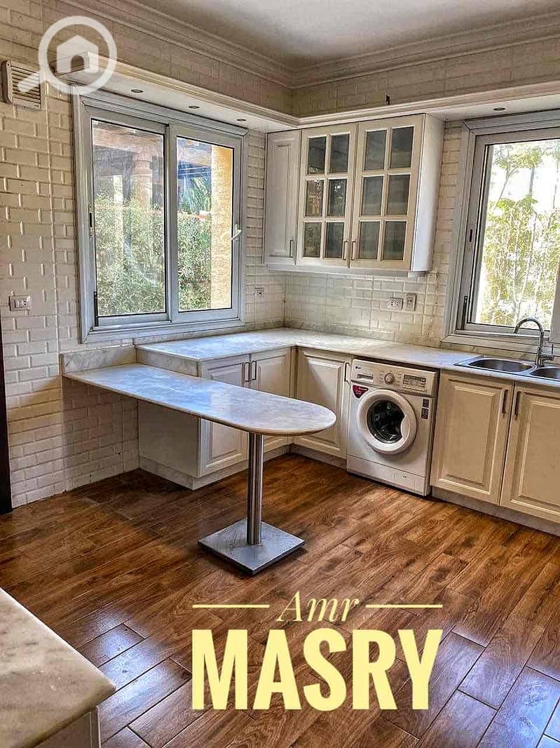 4 83b77066-1888-4226-abce-0dbf7eec88cf. jpg