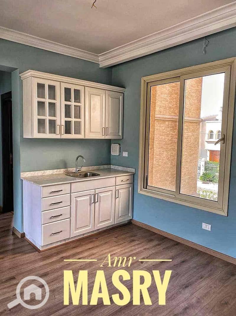 5 3ef4f42d-fad0-4a19-831c-b4e3b307e4bc. jpg