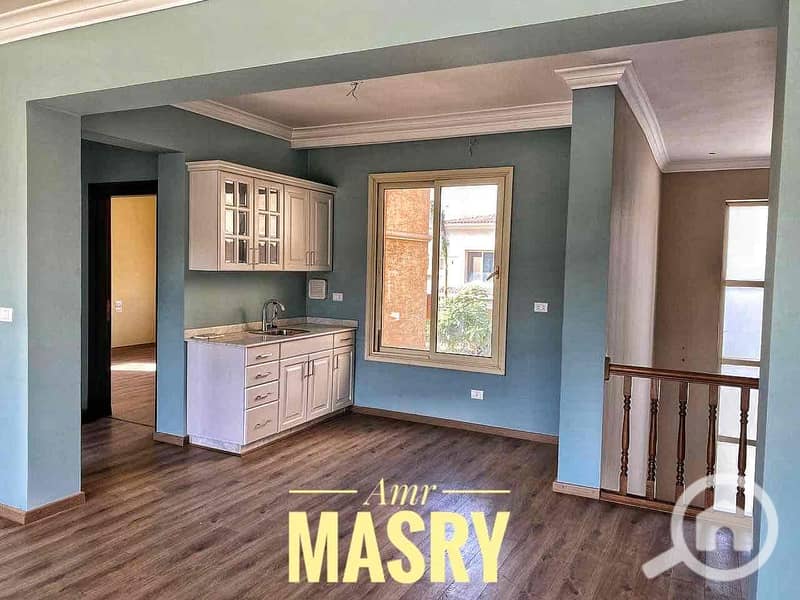 6 fa8d5bab-bc00-49fb-bb8f-551c7e5fc615. jpg