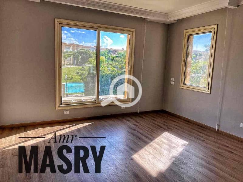 7 23dc75fc-ee01-49ec-8108-e970f2349b55. jpg