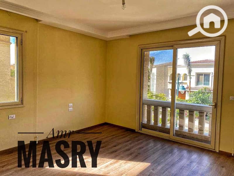 8 9bac1229-1daa-48c4-abaf-5f46f6fb1275. jpg