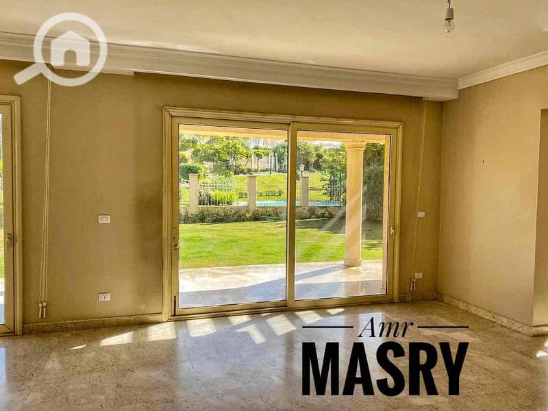 9 2016d556-d751-41ac-b5ef-14bbd2266a5c. jpg