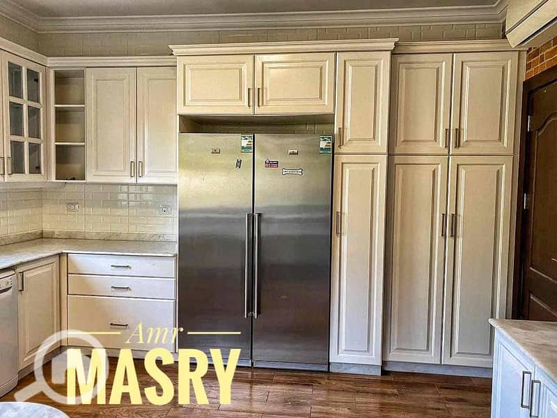 10 c151635d-8aa5-48e1-adef-4679240fbb64. jpg