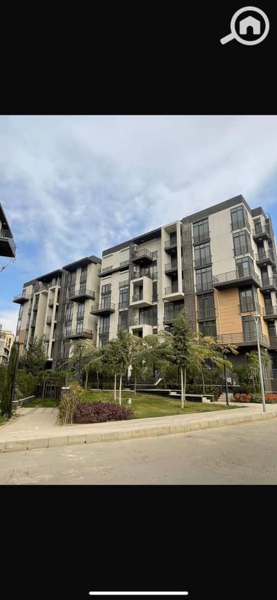 فلیٹ 2 غرفة نوم للبيع في مدينتي، القاهرة - IMG_8814. png