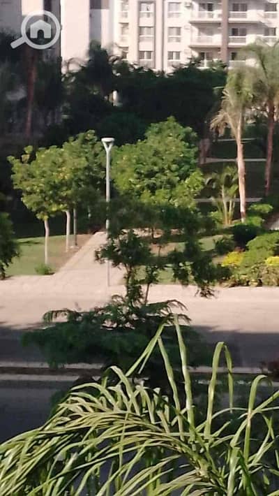 شقة 4 غرف نوم للبيع في مدينتي، القاهرة - ac37d3bc-6e06-4dee-bf29-4ee8386446d9. jpg