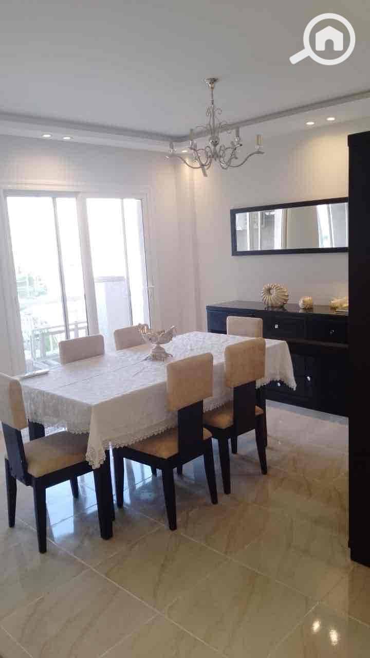 5 e7c39718-1250-4c63-b478-ac5b43d7f13e. jpg