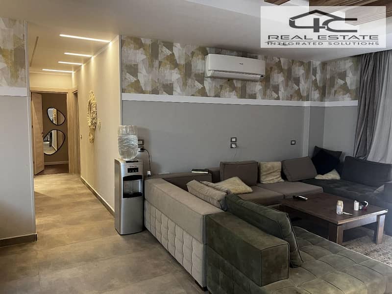 WhatsApp Image 2025-12-01 at 12.32. 40 PM. jpeg WhatsApp Image 2025-12-01 at 12.32. 40 PM. jpeg