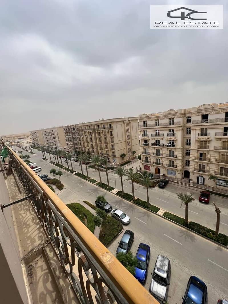 9 WhatsApp Image 2024-09-11 at 12.11. 10 PM (1). jpeg