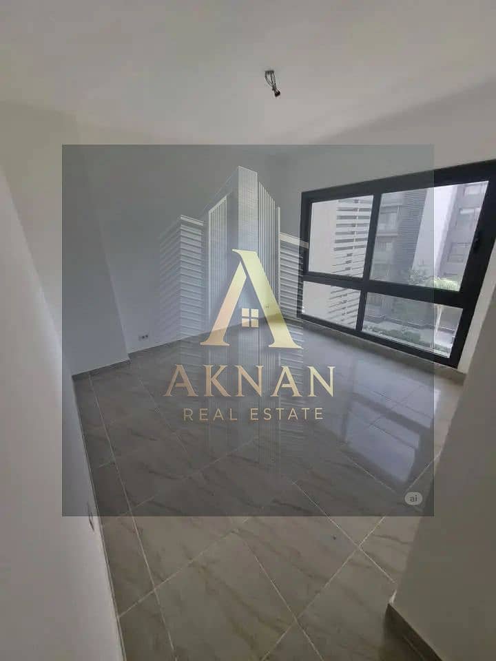 7 1764608985077. jpg