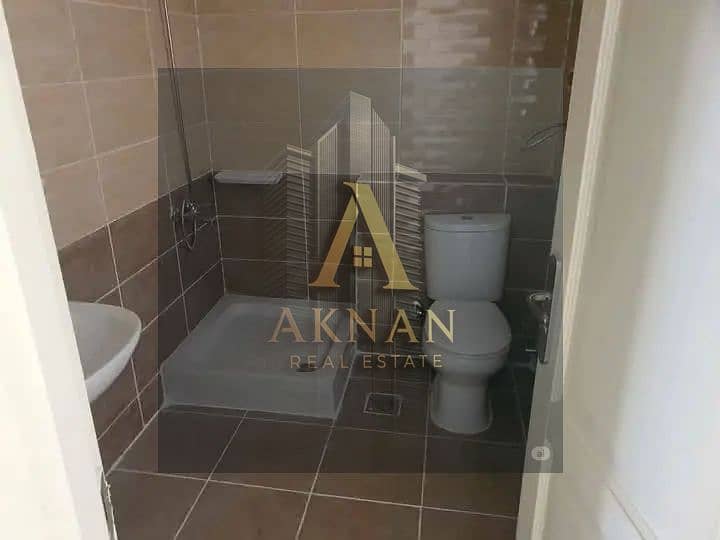 8 1764608987415. jpg