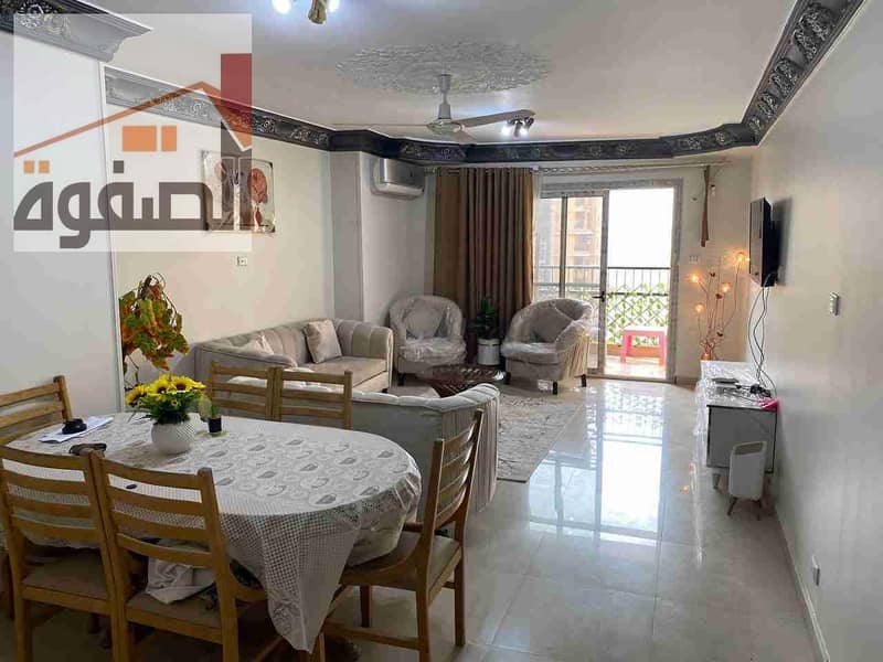 IMG-20251130-WA0041. jpg IMG-20251130-WA0041. jpg