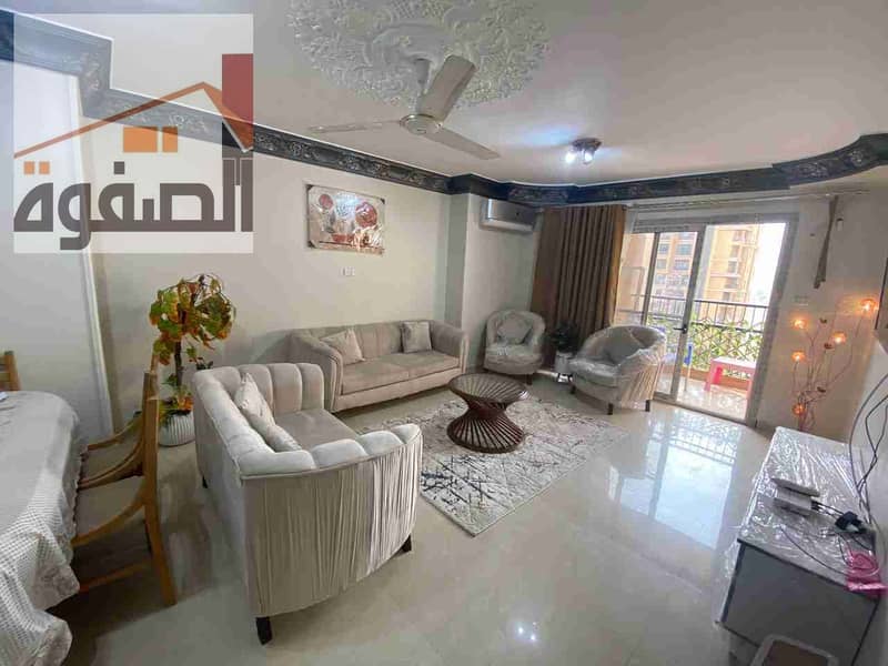 2 IMG-20251130-WA0037. jpg