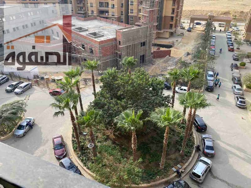 5 IMG-20251130-WA0042. jpg