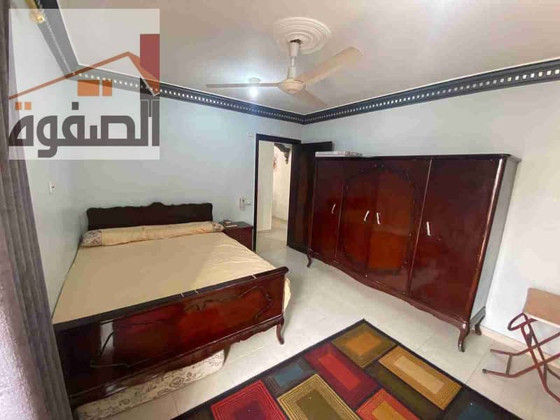 8 IMG-20251130-WA0036. jpg