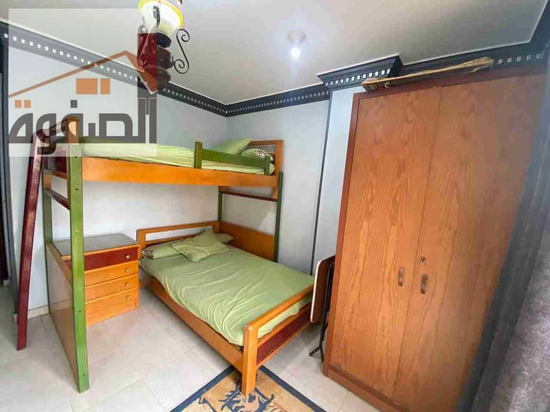 9 IMG-20251130-WA0035. jpg