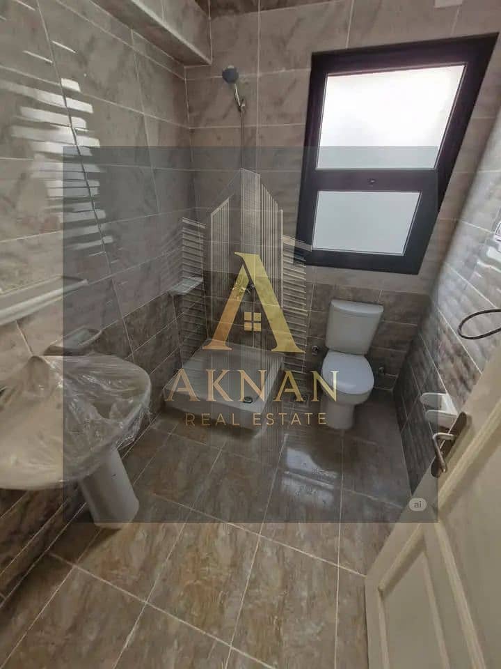 6 1764608982066. jpg